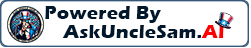 Powered By Ask Uncle Sam®